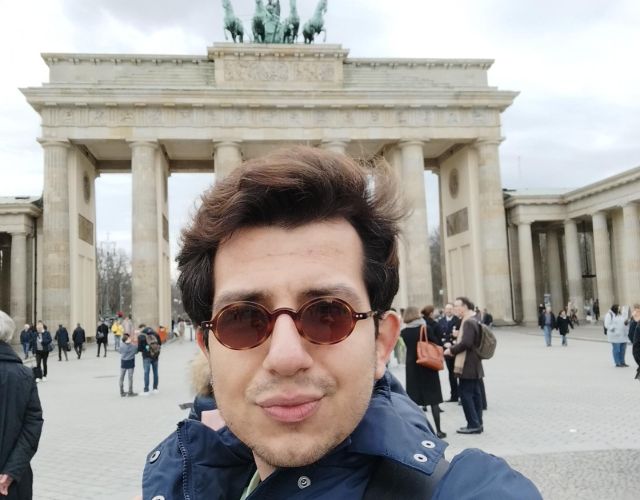 Arapgir İngilizce Özel Ders